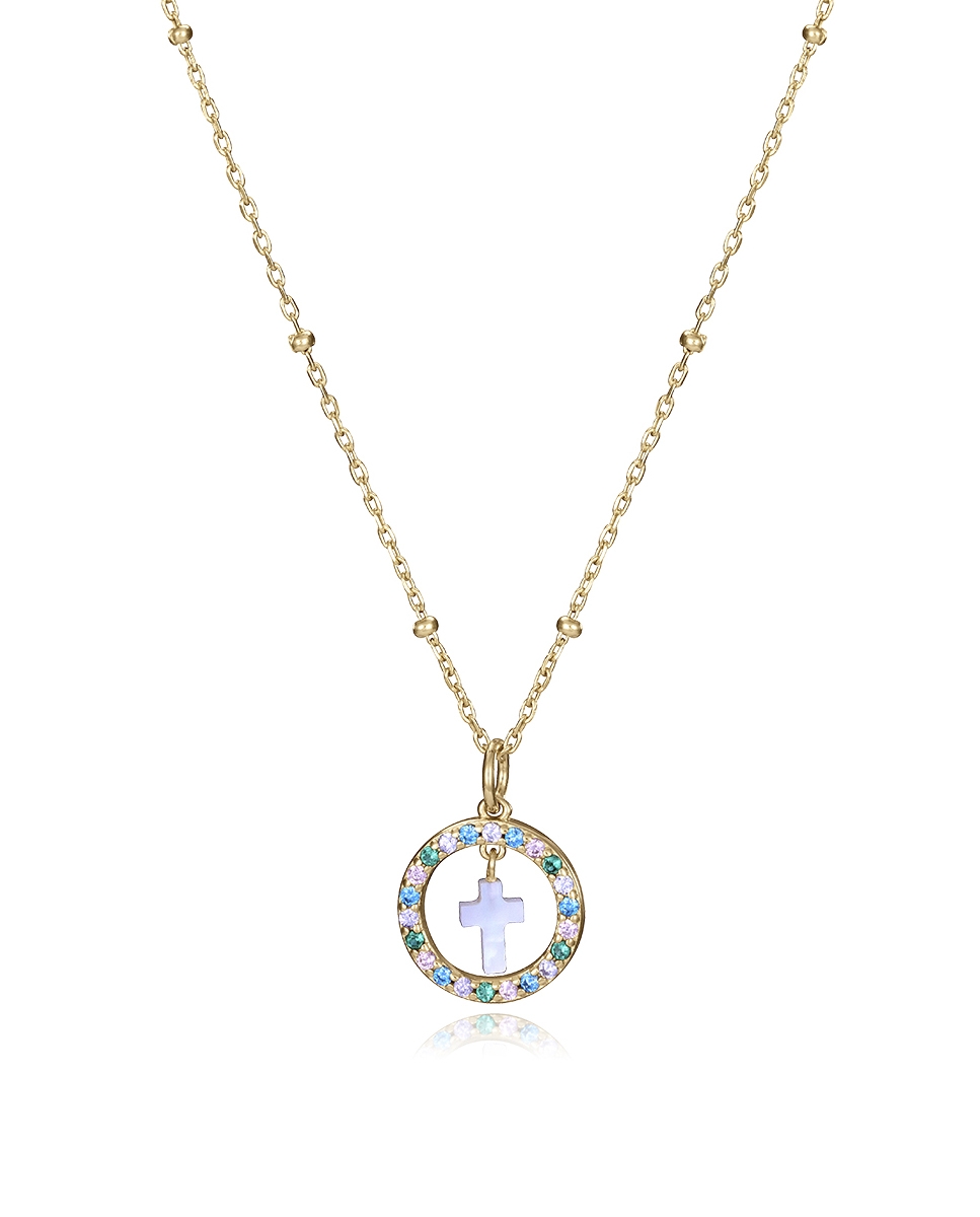 VICEROY JEWELS Mod. 15118C100-39